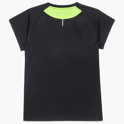 T-SHIRT YONEX FEMME TOUR ELITE 20939YX