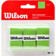 SURGRIPS WILSON PRO x3