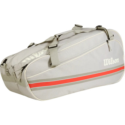 WILSON TEAM 6 TASCHE