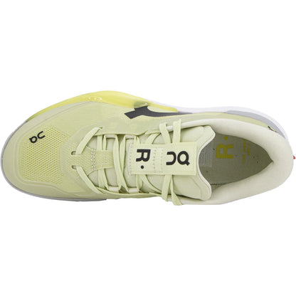 CHAUSSURES ON FEMME THE ROGER PRO 3 TOUTES SURFACES