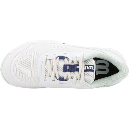 WILSON DAMENSCHUHE INTRIGUE PRO FÜR ALLE BELÄGE