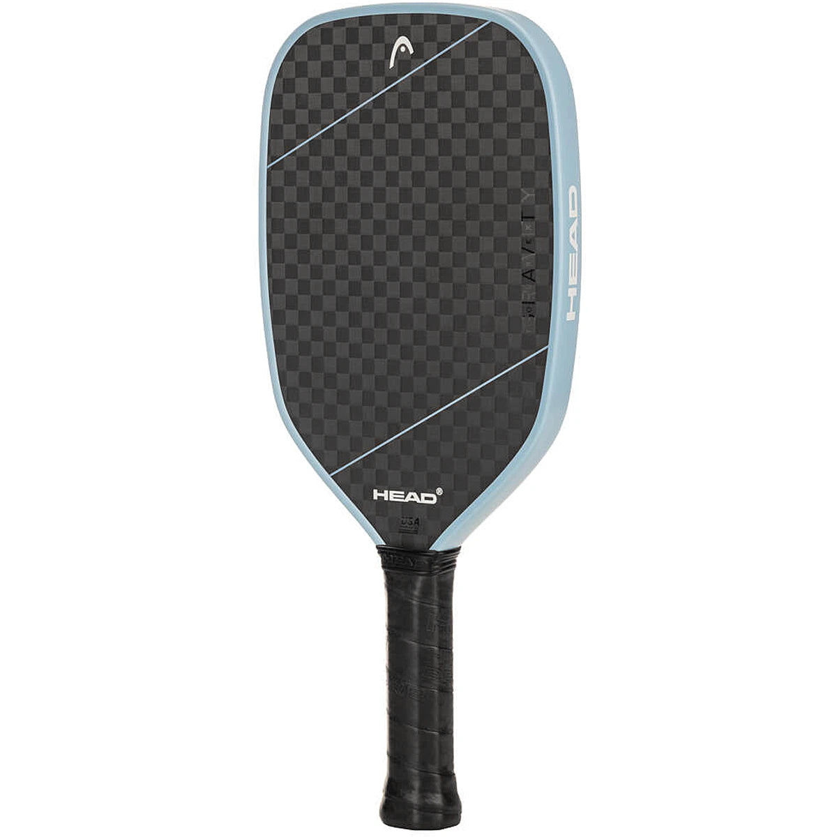 RAQUETTE DE PICKLEBALL HEAD GRAVITY TOUR EX