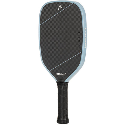 RAQUETTE DE PICKLEBALL HEAD GRAVITY TOUR EX