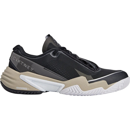 DAMEN ADIDAS SCHUHE ASMC BARRICADE FÜR ALLE OBERFLÄCHEN