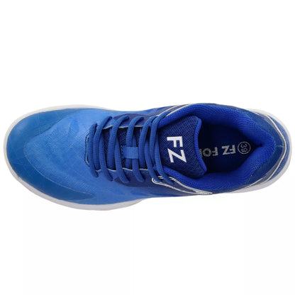 FZ FORZA HERREN INDOOR SCHUHE FURIO