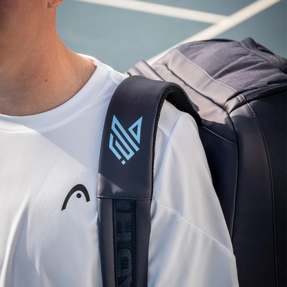 SAC TENNIS HEAD PRO 75L