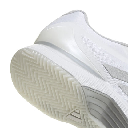 DAMEN ADIDAS SCHUHE AVACOURT 3 TONPLATTE