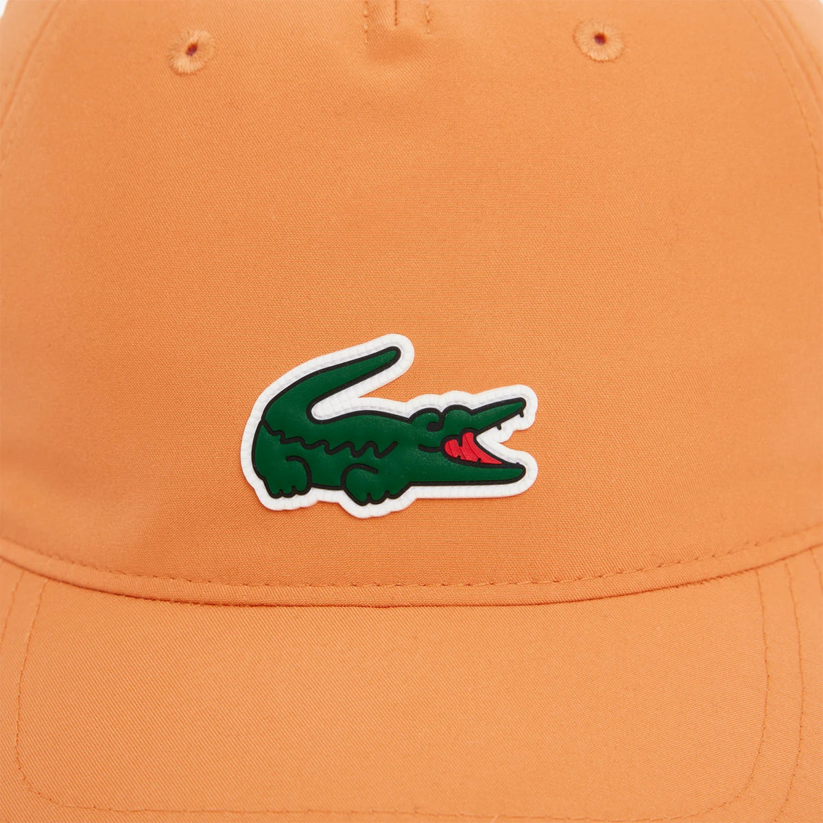 LACOSTE ROLAND GARROS KAPPE