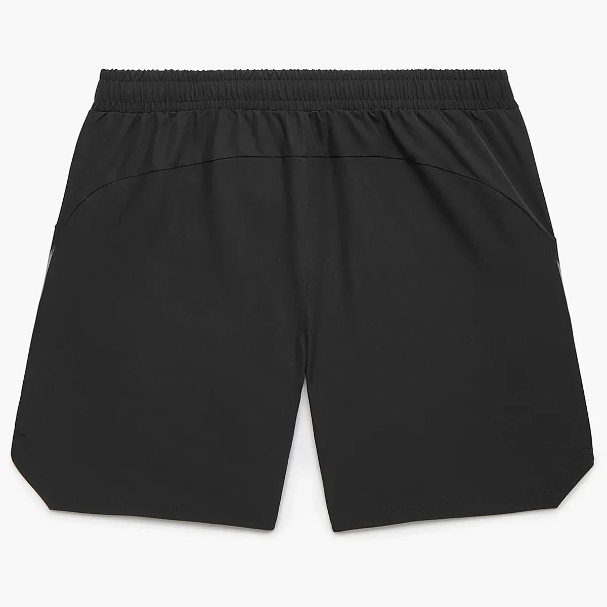 SHORT HOMME YONEX ELITE AO 15234YX BLACK