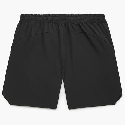 SHORT HOMME YONEX ELITE AO 15234YX BLACK