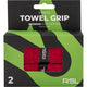 GRIP RSL 555 EPONGE X2