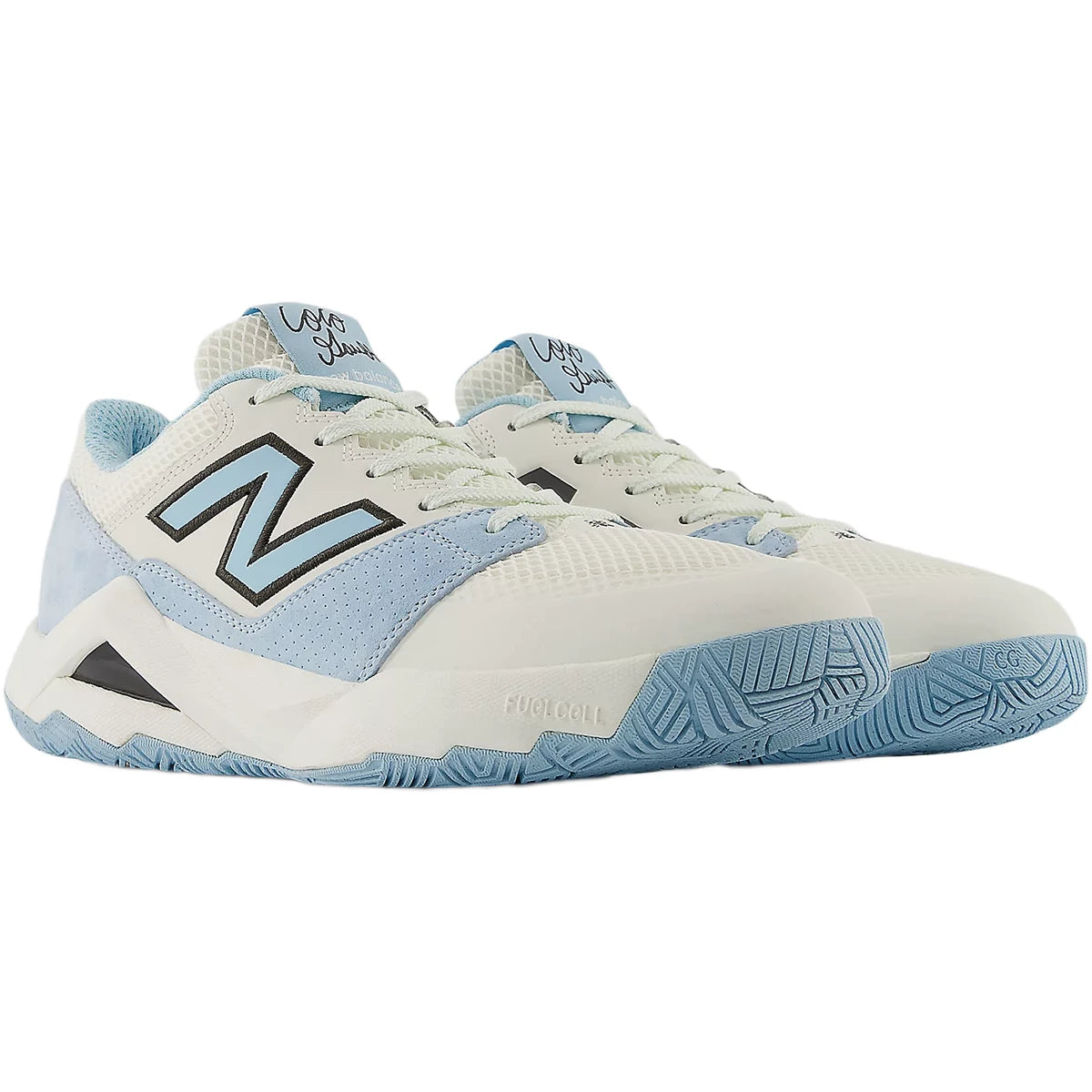 NEW BALANCE FUELCELL COCO DELRAY SCHUHE FÜR ALLE OBERFLÄCHEN
