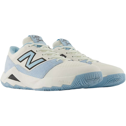 NEW BALANCE FUELCELL COCO DELRAY SCHUHE FÜR ALLE OBERFLÄCHEN
