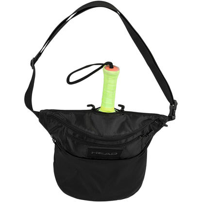 SAC BANANE PADEL HEAD TOUR