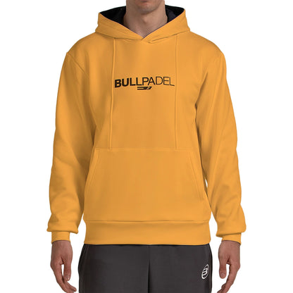 BULLPADEL ACUBE SWEATSHIRT