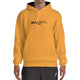 BULLPADEL ACUBE SWEATSHIRT
