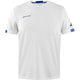 T-SHIRT BABOLAT PLAY CREW NECK