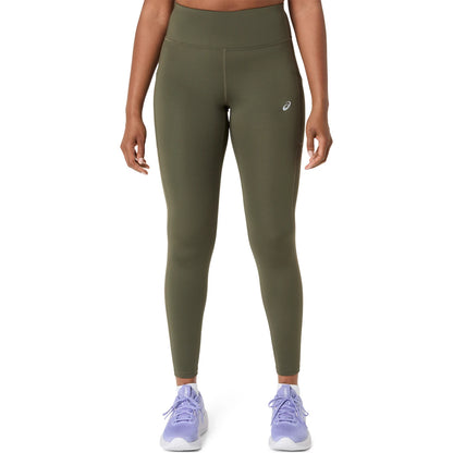 LEGGING ASICS FEMME CORE TIGHT