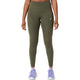 ASICS WOMEN'S CORE TIGHT LEGGINGS