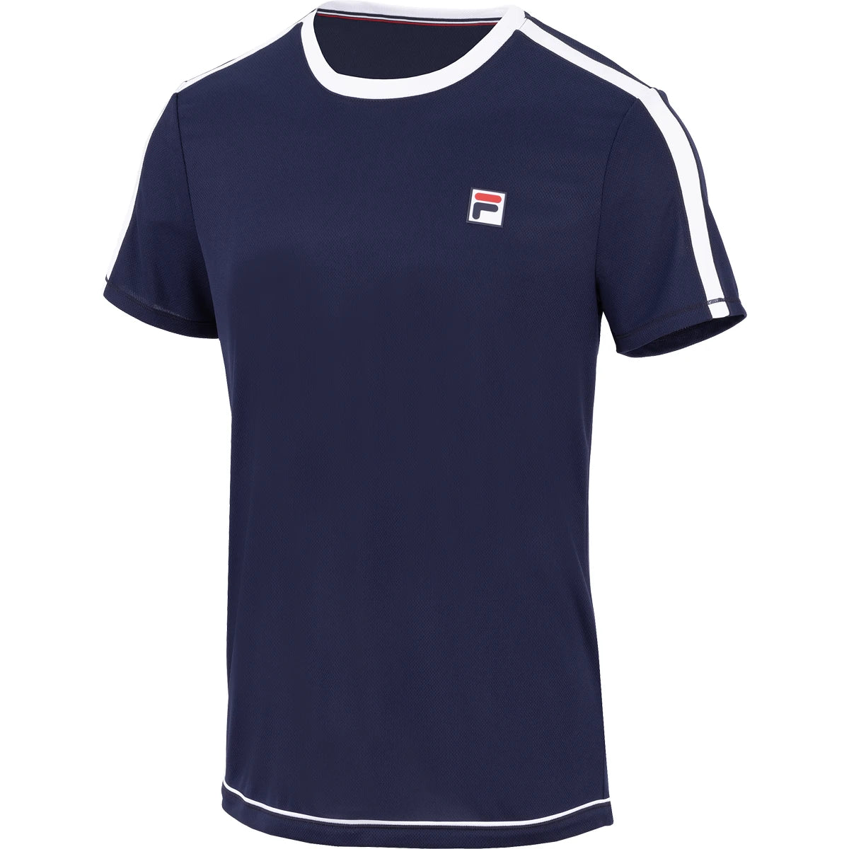 T-SHIRT FILA JUNIOR ELIAS