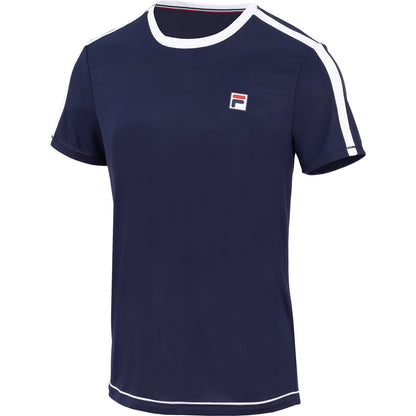 T-SHIRT FILA JUNIOR ELIAS