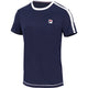 T-SHIRT FILA JUNIOR ELIAS