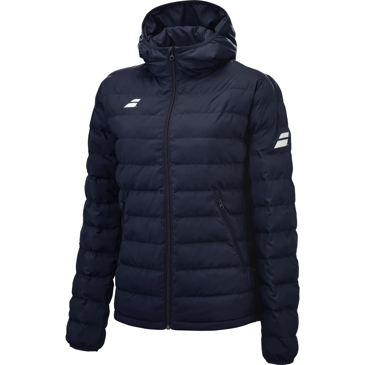 EXERCISE PADDED JACKET BABOLAT