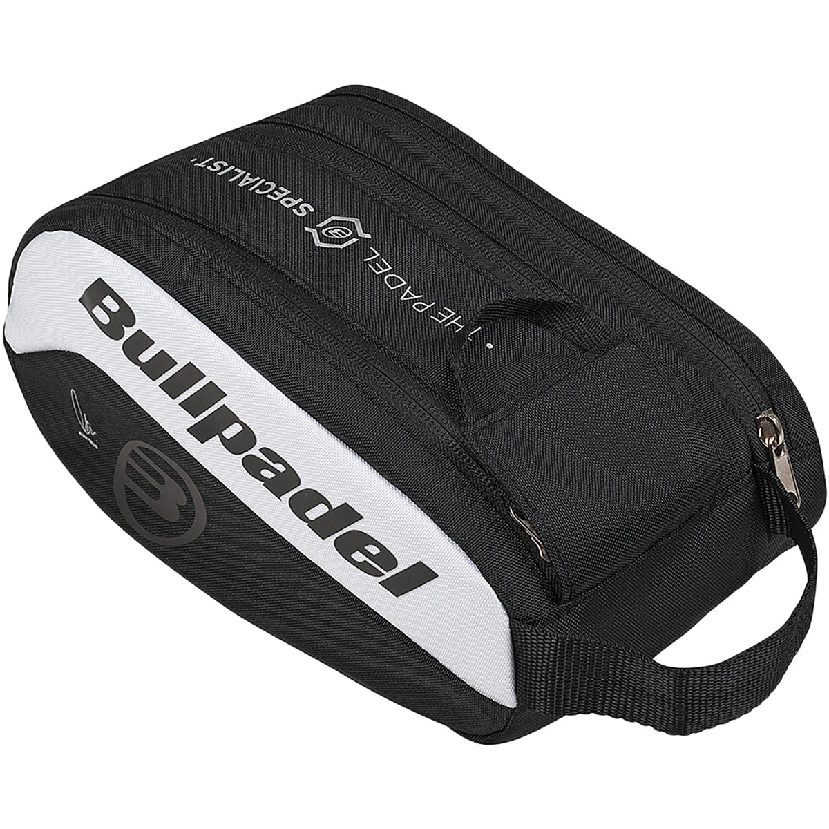 TROUSSE DE TOILETTE BULLPADEL