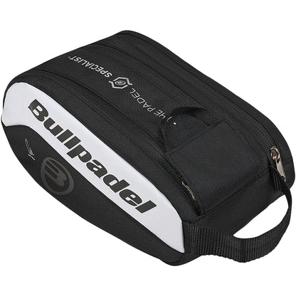TROUSSE DE TOILETTE BULLPADEL