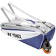 SAC YONEX CLUB 52526