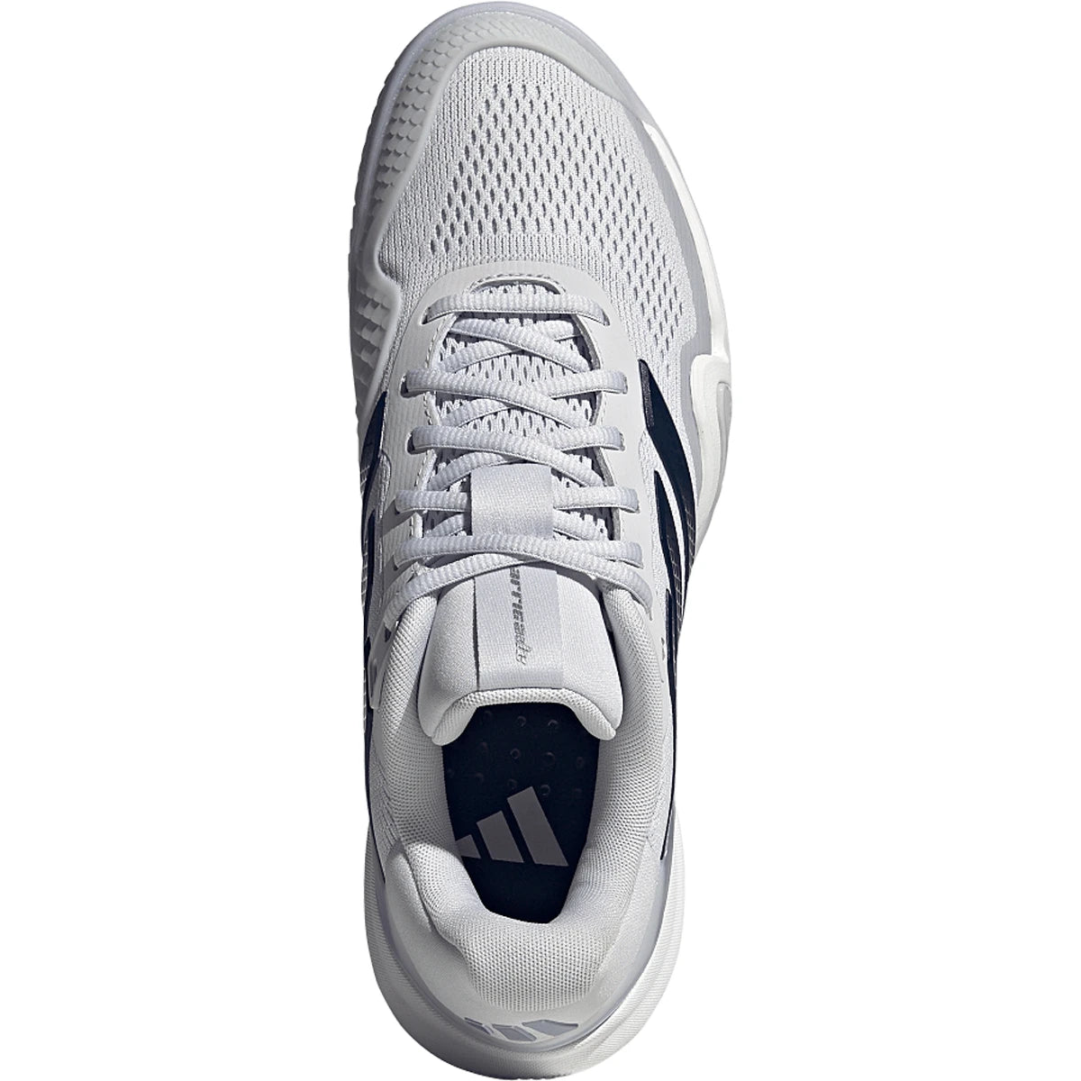 ADIDAS BARRICADE 14 SCHUHE FÜR ALLE OBERFLÄCHEN
