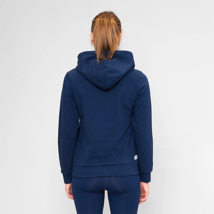 SWEAT BIDI BADU DAMEN GRAFIC ILLUMINATION CHILL