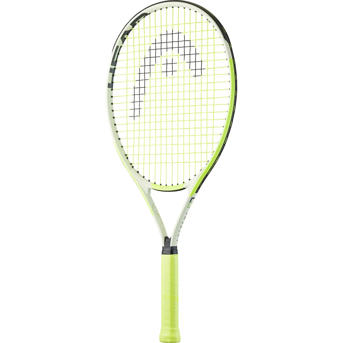 RAQUETTE HEAD EXTREME JUNIOR 25