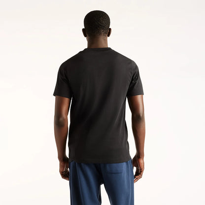 T-SHIRT NEW BALANCE LAYERED 574 RELAXED