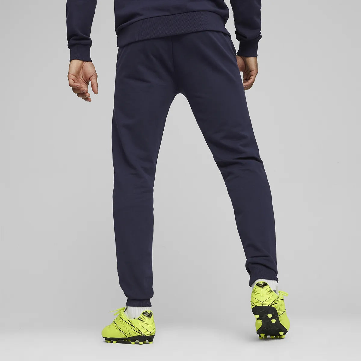 PUMA CASUAL TEAM GOAL HOSE