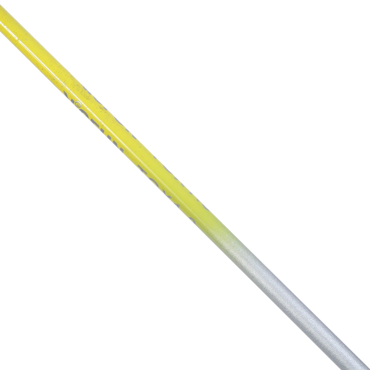 VICFUN TGX BADMINTONSCHLÄGER (GESAITET)