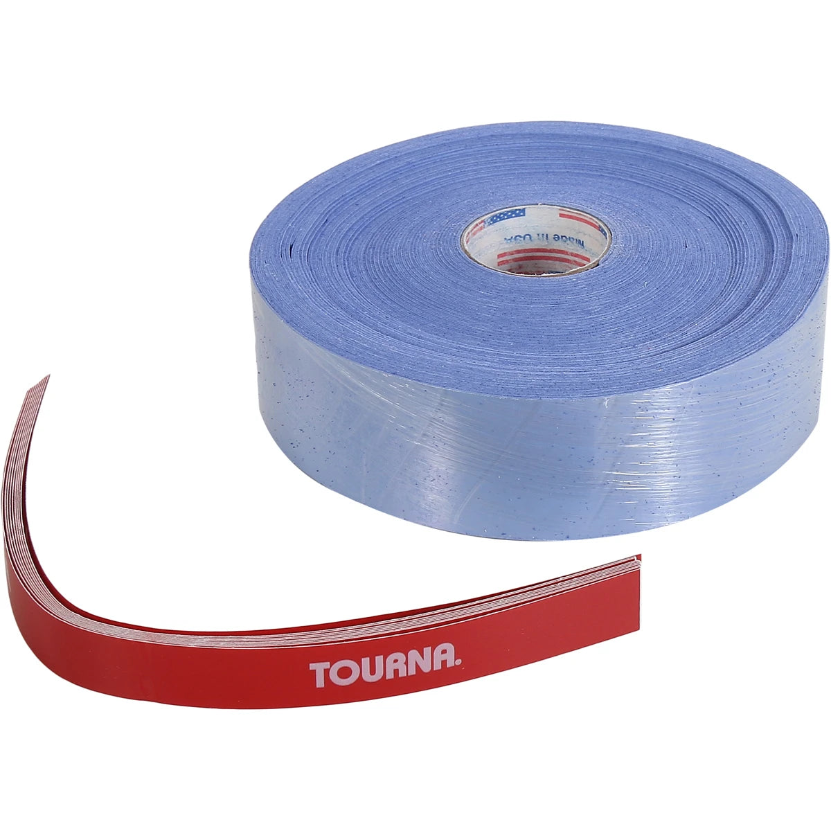 SURGRIPS TOURNA TAC XL x30