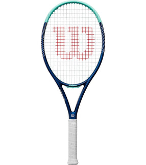RAQUETTE WILSON ULTRA POWER 100 (267 GR)