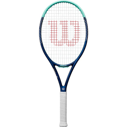 RAQUETTE WILSON ULTRA POWER 100 (267 GR)