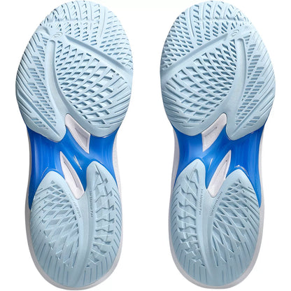 ASICS WOMEN'S INDOOR SKY ELITE FF MT 3 SHOES