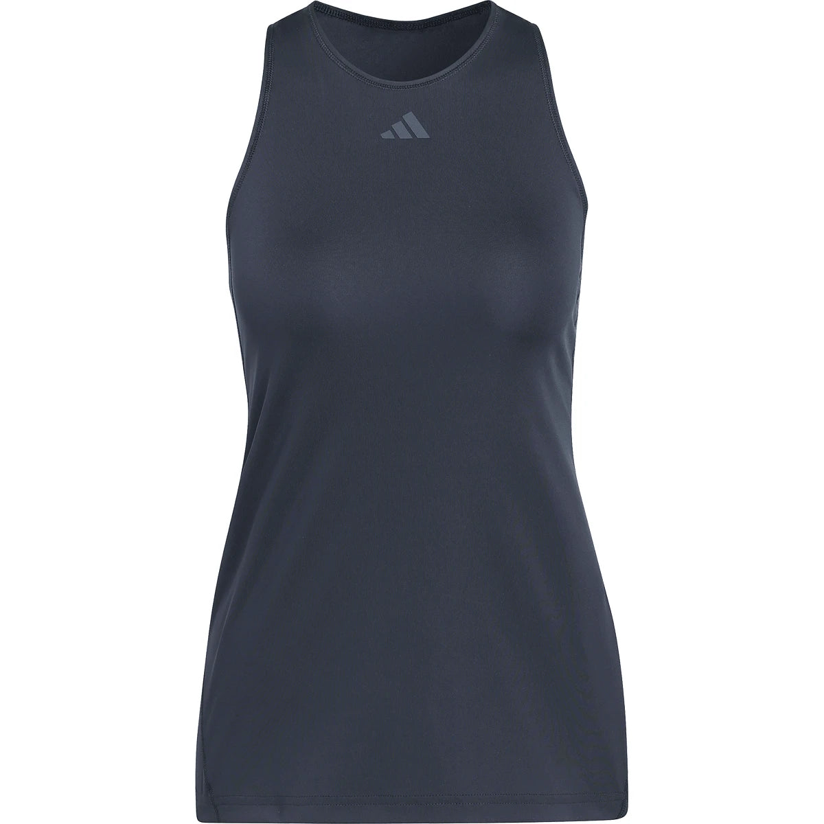 DEBARDEUR ADIDAS FEMME CLUB