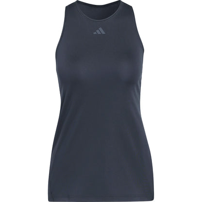DEBARDEUR ADIDAS FEMME CLUB