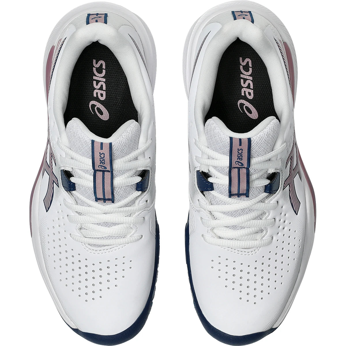 DAMEN ASICS GEL CHALLENGER 15 SCHUHE FÜR ALLE OBERFLÄCHEN