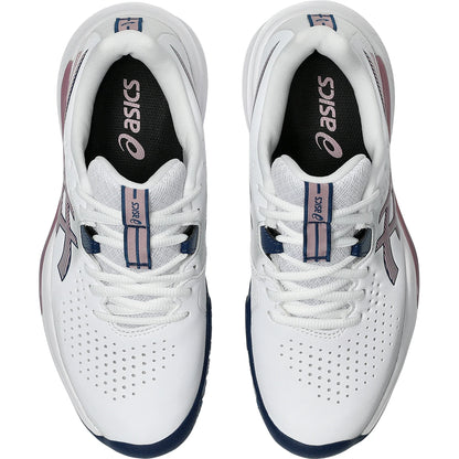 DAMEN ASICS GEL CHALLENGER 15 SCHUHE FÜR ALLE OBERFLÄCHEN