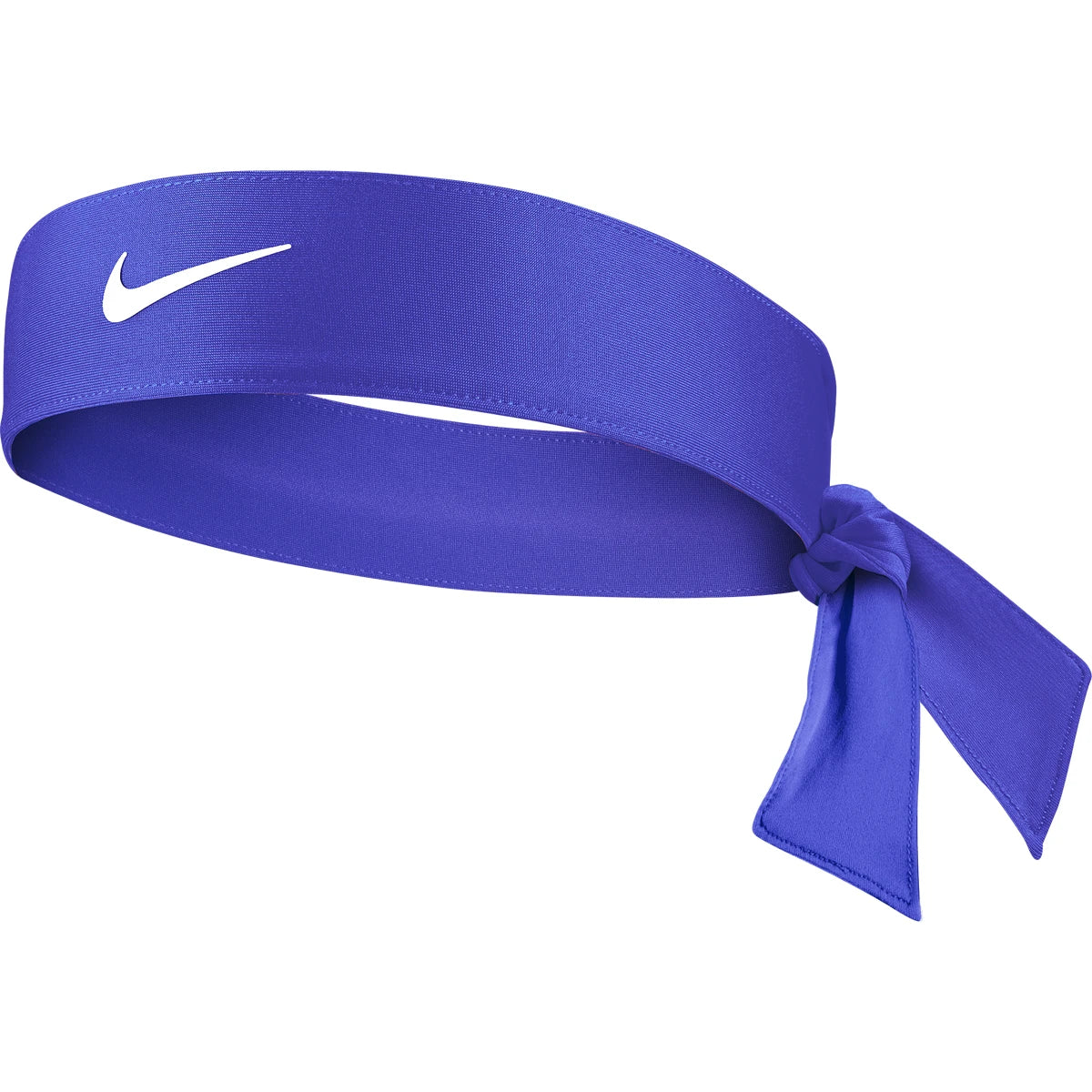 NIKE PREMIER BANDANA