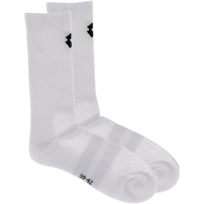 PAAR LOTTO TENNIS III (MID) SOCKEN NEW YORK / MIAMI