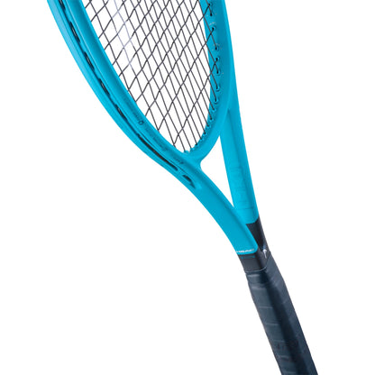 HEAD BOOM MP L RACKET (275 GR)