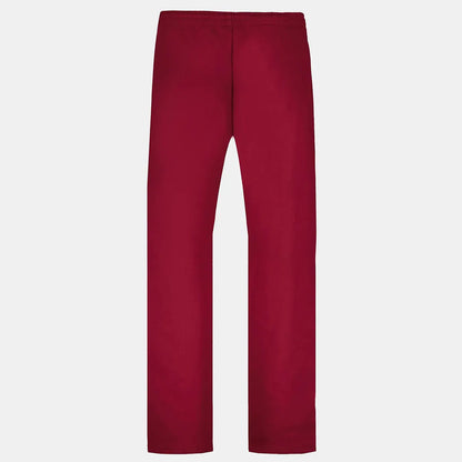 PANTALON LE COQ SPORTIF FEMME HERITAGE LARGE