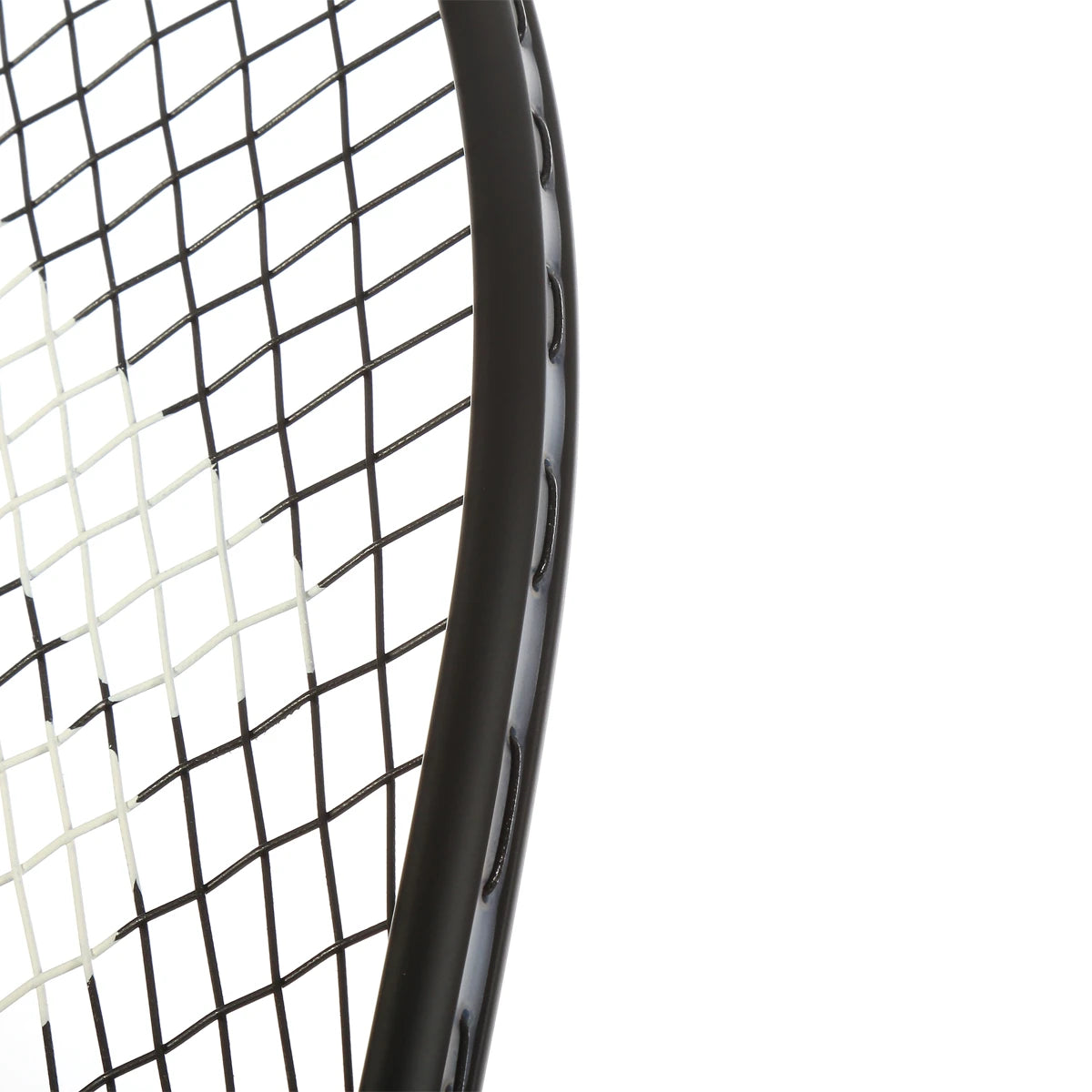 KARAKAL AIR SPEED 2.1 SQUASH RACQUET (STRUNG)