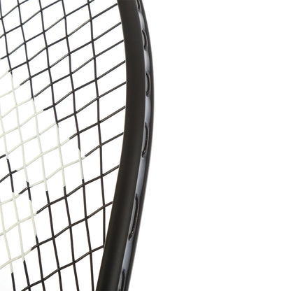 KARAKAL AIR SPEED 2.1 SQUASH RACQUET (STRUNG)